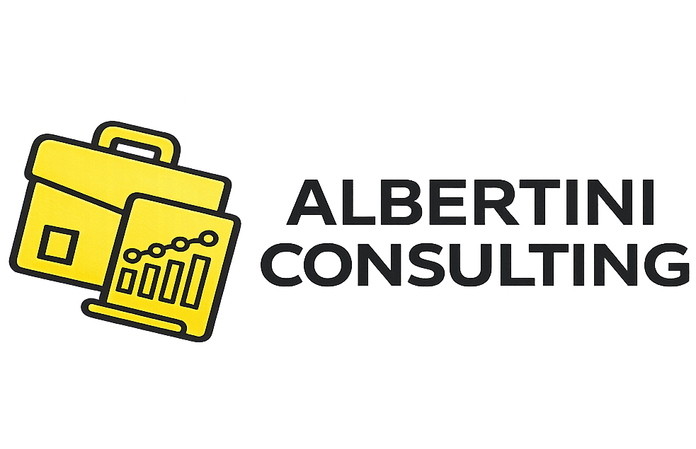 Albertini Consulting