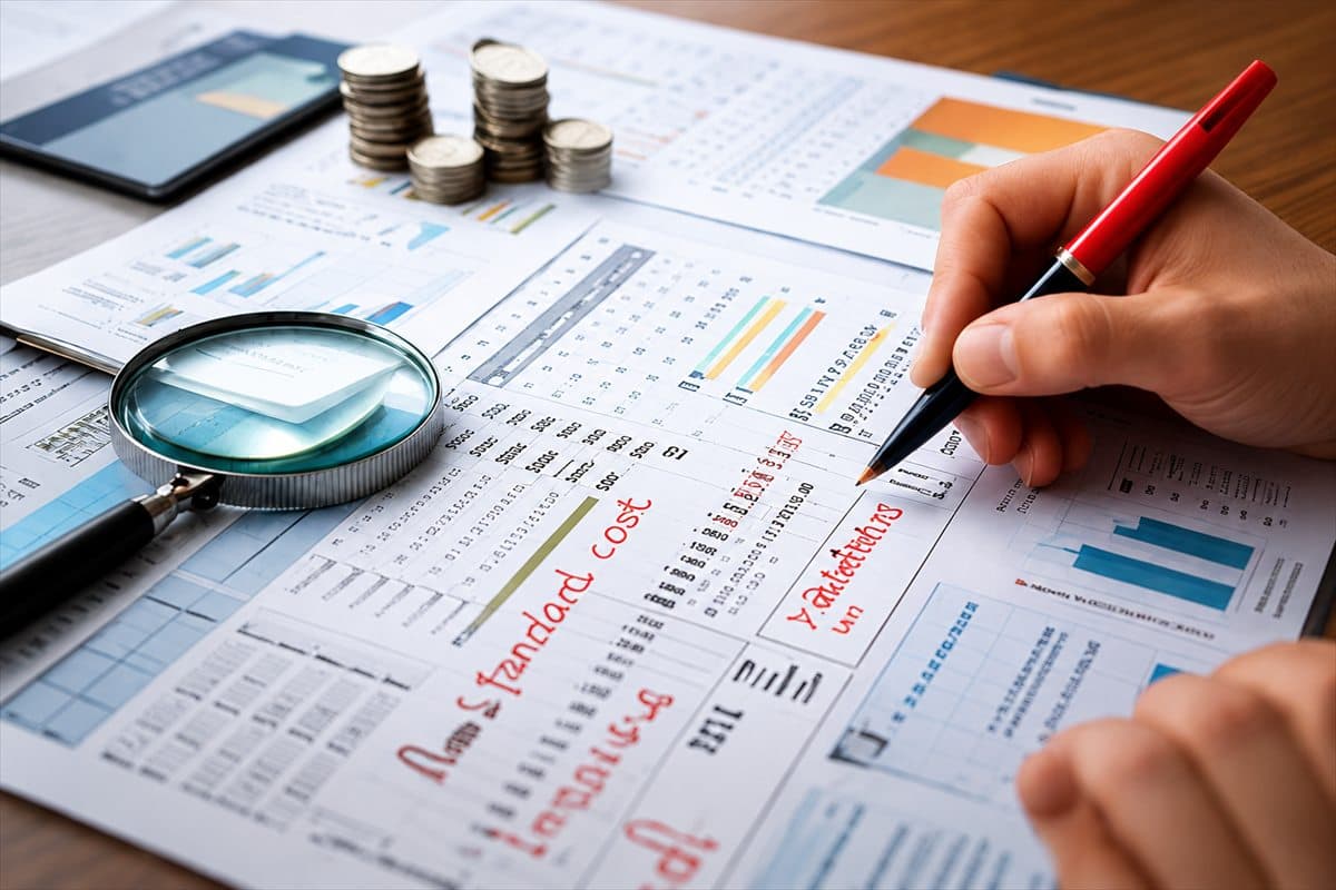 Progetti finanziati e rendicontazione